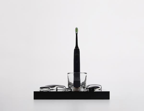 未来设计风向标，《中国设计趋势报告》第五次在设计上海发布