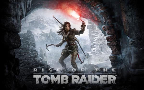 挂挡：游戏！ 西部数据WD BLACK SN750 NVMe SSD深度测评