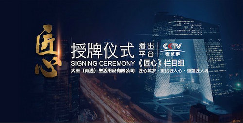 深扒Angelababy小红书推荐的爆款，真的这么好用吗？