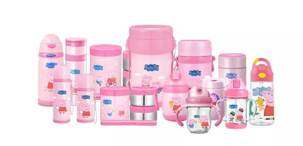 从产品不断更迭 看泰福高聚焦315强化品质打造匠心品牌