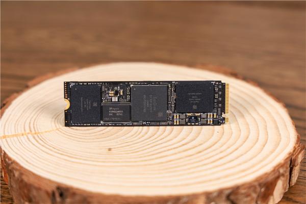 挂挡：游戏！ 西部数据WD BLACK SN750 NVMe SSD深度测评