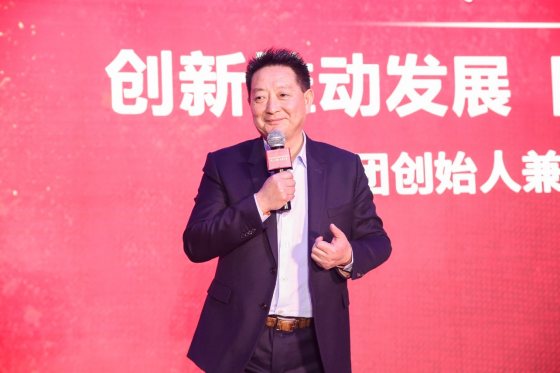 叮当快药宣布完成6亿元融资，领投方为招银国际