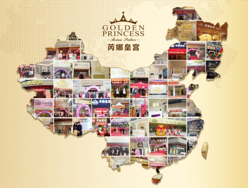 一天收十万，植丽素芮娜皇宫智慧美容院怎么做营销拓客？