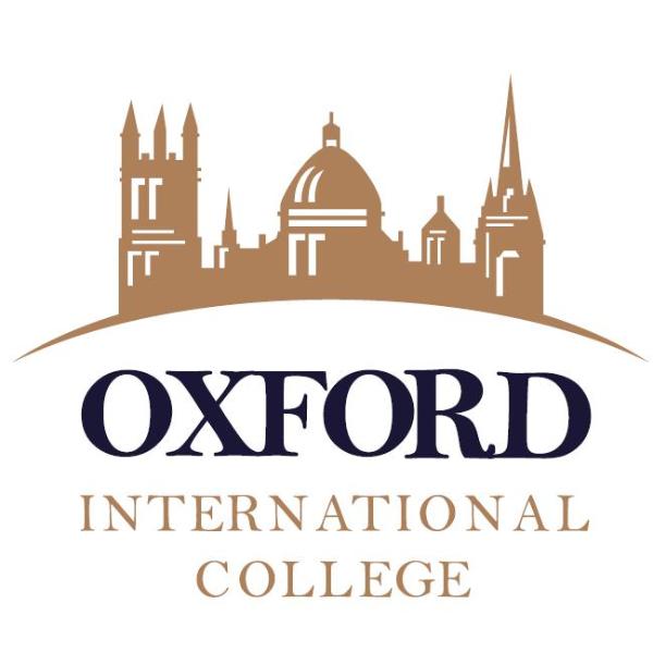 选最合适的国际学校？A level、IB、AP三大主流国际课程对比