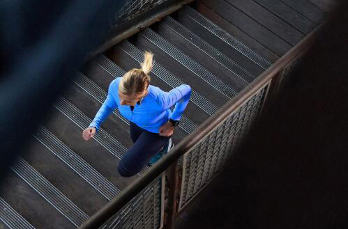 入门级运动健身手表 Garmin vívoactive 3t开启预售