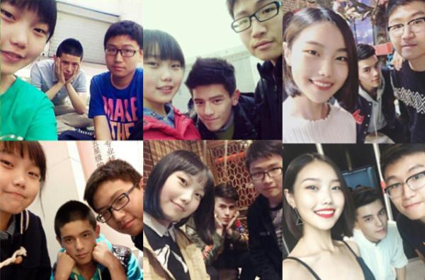 《青春有你》姚弛全新造型惊艳亮相 “内外兼修”获网友一致好评