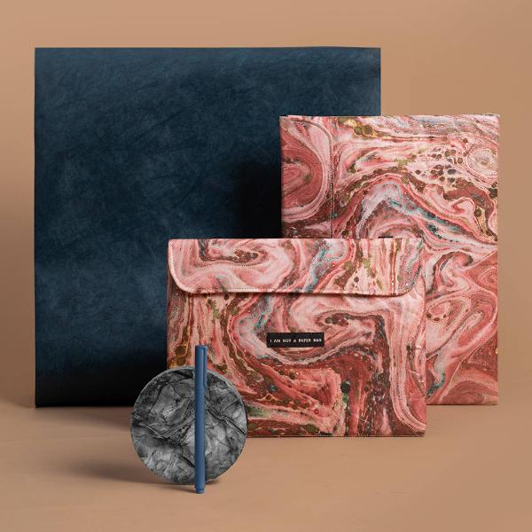 未来设计风向标，《中国设计趋势报告》第五次在设计上海发布