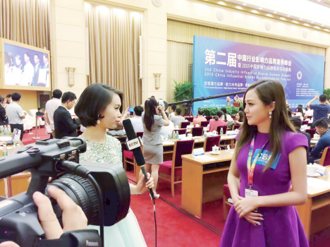 国货自强！ZUZU品牌凭借高品质走向国际