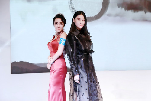 国货自强！ZUZU品牌凭借高品质走向国际