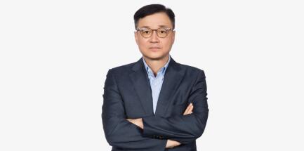 国家“万人计划”名单公布 软通动力董事长刘天文入选