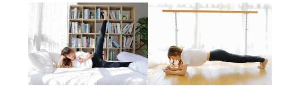 冲动一下，做彼此的“天使”吧