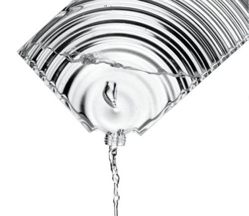 利快带你领略2019法兰克福Ambiente展未来家居设计新风尚！