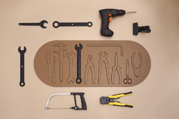 未来设计风向标，《中国设计趋势报告》第五次在设计上海发布