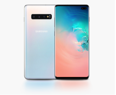 十年创新 不负期待 三星Galaxy S10系列正式首销