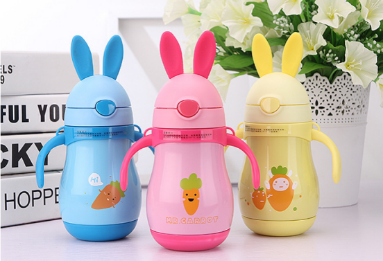 「深耕细作」深耕细作成就专业实力 EEMTEM引领儿童健康饮水方式