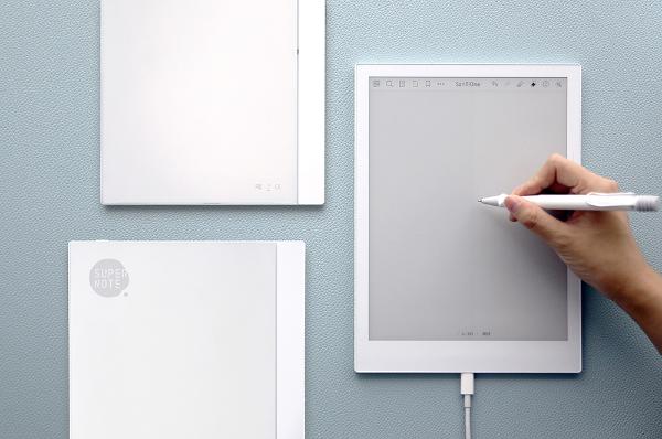 未来设计风向标，《中国设计趋势报告》第五次在设计上海发布