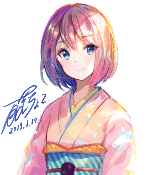 天生一对，触屏和ELECOM类纸膜这一对CP给我锁死！