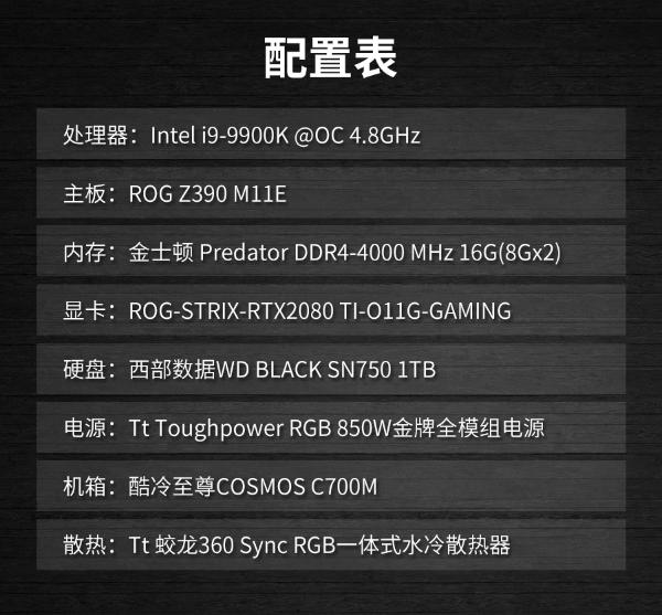 挂挡：游戏！ 西部数据WD BLACK SN750 NVMe SSD深度测评