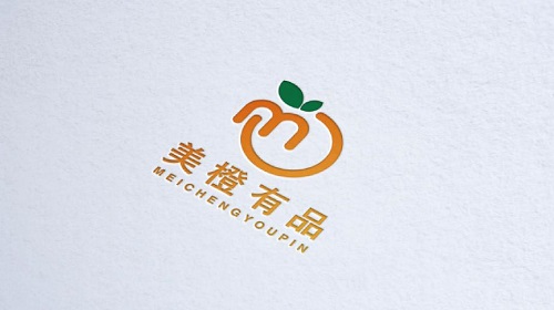 美橙有品是社交电商的终结者？或成下一个独角兽