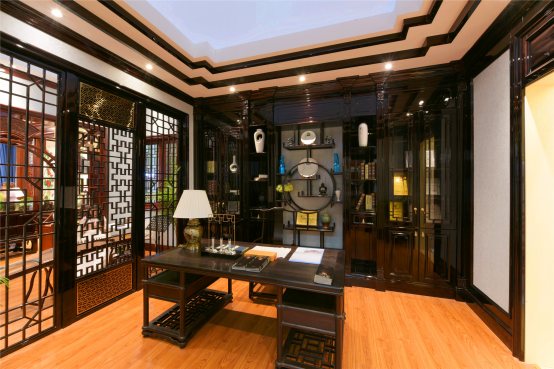 联合美饰胡天月|品质保障+信息化升级 实现行业共通共享