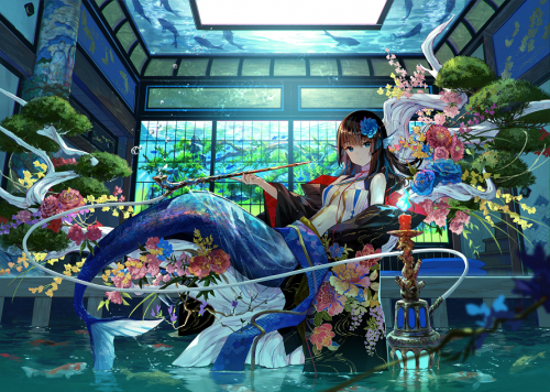 天生一对，触屏和ELECOM类纸膜这一对CP给我锁死！