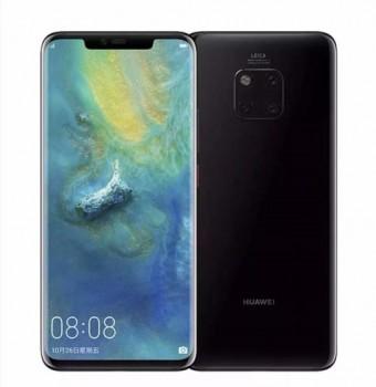 怀柔好声音，期待您的声音