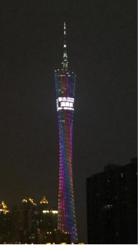 温碧泉#理想生活不设限#：转化天猫全明星计划+张杰双IP流量，实现品效双赢