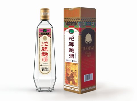 春糖看酒-2：三大浓香川酒以复刻荣耀中国名酒