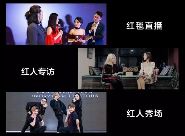大势发声！| 2019克劳锐第三届中国新媒体峰会重磅来袭！