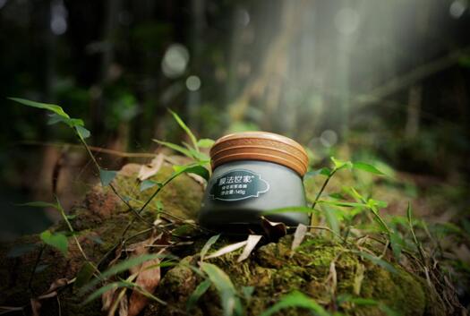 膜法世家又牵手薛之谦“搞事情” 国产英雄《绿豆侠》爆笑上阵