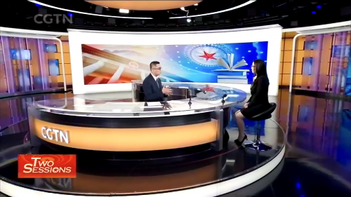中国白酒出海“进化论”： 破“内卷”求增长 头部酒企驶向国际市场新蓝海
