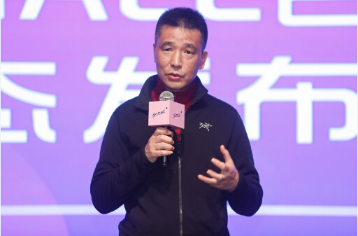 意大利IP中心于上海机遇中心落成，6月意大利嘉年华即将举办