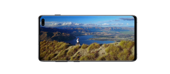 三星用Galaxy S10系列强势回归 谁将改变智能手机时代？