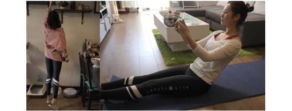 冲动一下，做彼此的“天使”吧