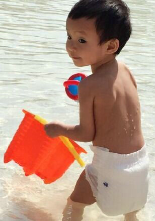 深扒Angelababy小红书推荐的爆款，真的这么好用吗？