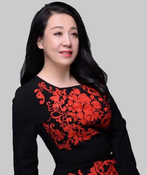 为幸福加速，花镇“解压空间”项目正式启动