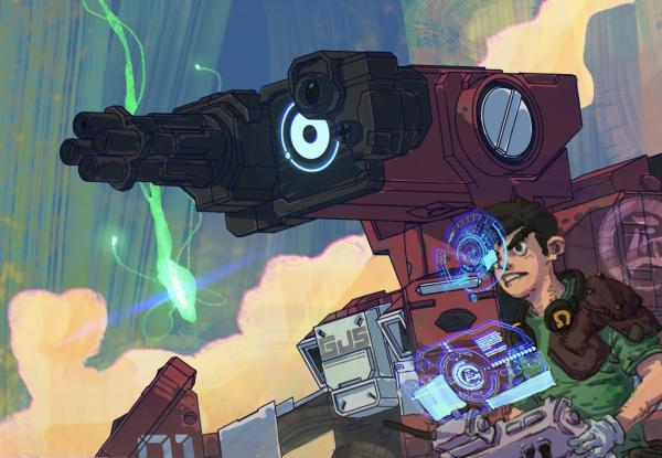 工匠社与阿里、美团一同上榜 “中国最具创新力公司10强”