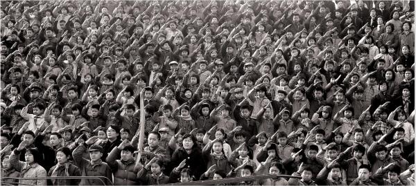 第3001座古塔——杨晓利