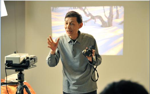 第3001座古塔——杨晓利