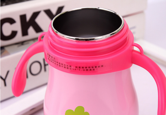 「深耕细作」深耕细作成就专业实力 EEMTEM引领儿童健康饮水方式