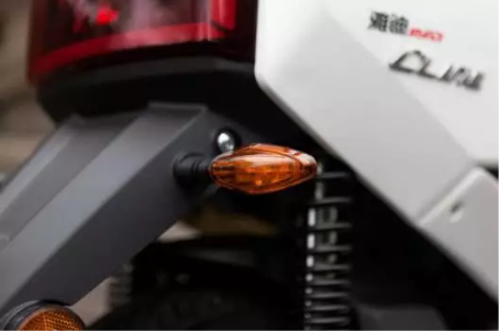 从安全角度 看爱玛电动车与雅迪电动车哪个好