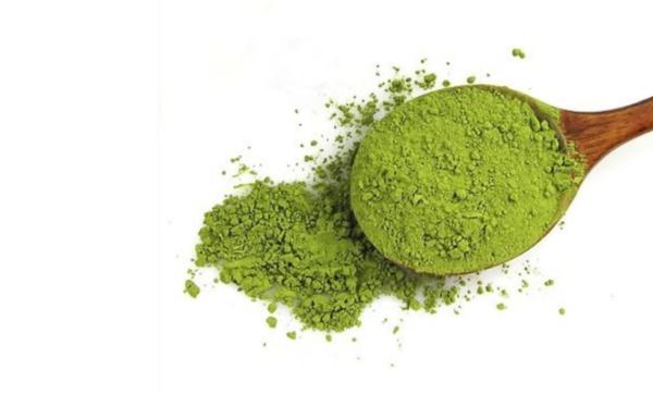 欧标抹茶 | 这里为何被称为“世界抹茶超级工厂”？