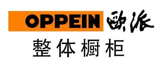 想知道我乐橱柜和欧派哪个好看他们的优势就好啦