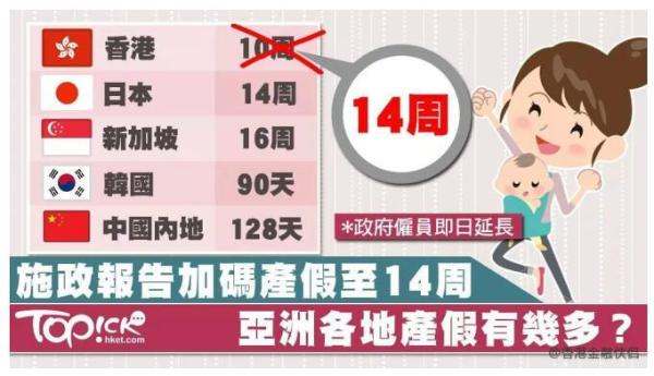 港漂妈妈阿汝娜：当内蒙草原女汉子爱上香港绅士.....