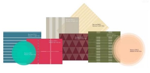 利快带你领略2019法兰克福Ambiente展未来家居设计新风尚！