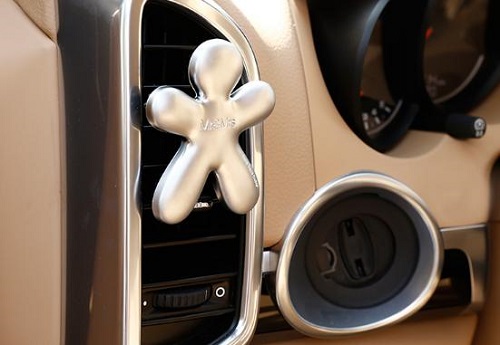 利快带你领略2019法兰克福Ambiente展未来家居设计新风尚！