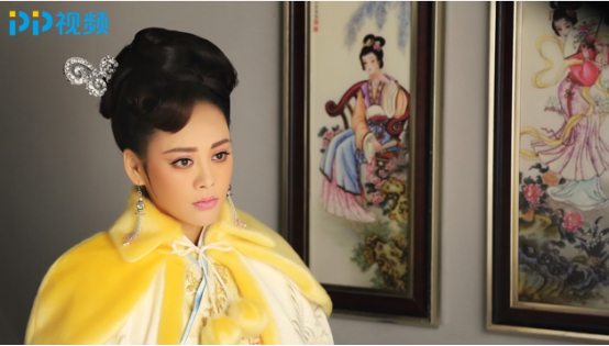 张睿吕良伟全程大飙演技 PP视频《英雄诀》剧情迎来高潮 www.chunji.cn 张睿吕良伟全程大飙演技 PP视频《英雄诀》剧情迎来高潮 chunji.cn
