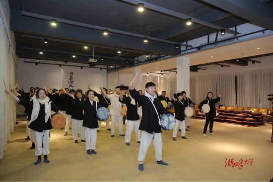 湖畔大学第五期：年糕妈妈优信Keep等知名公司创始人入选