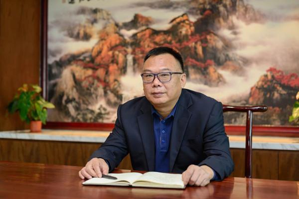 金意陶升级产品定位，为消费者打造高端质感生活