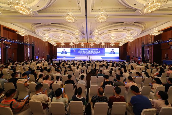 AI浪潮席卷而来　集奥聚合荣登人工智能产业百强榜